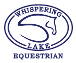 images/Whispering Lake Equestrian Left.gif